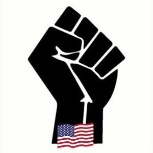 Meet your Posher, Keith